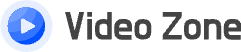 Kanal wideo Chin Dongguan Huidi Intelligent Technology Co., Ltd.