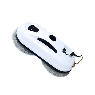 Latest company news about Co to jest robot czyściciel okien?