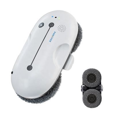quality Huidi Hurtowy Odkurzacz Robot Sprzątający do Domu Robota do Czyszczenia Szyb Najlepszy Robot do Czyszczenia Okien factory