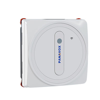 quality Huidi Home Inteligentny robot czyszczący okna Automatyczny sterowany zdalnie Sprzątacz szkła do użytku domowego factory